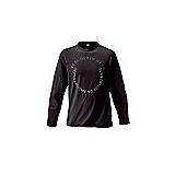 Compare Prices : 4wards Cotton Top