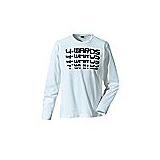 Compare Prices : 4wards Sweatshirt