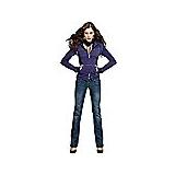 Compare Prices : 4wards Sweatshirt