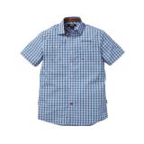 Compare Prices : 55DSL Cotton Shirt