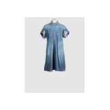 Compare Prices : 55DSL Denim Dress