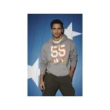 Compare Prices : 55DSL Sweatshirt