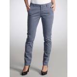 Compare Prices : 7 FOR ALL MANKIND Classic Trousers