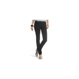 Compare Prices : 7 FOR ALL MANKIND Cord Straight Leg Trousers