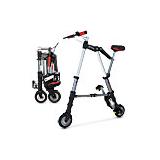 Compare Prices : A-Bike
