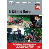 Compare Prices : A Bike Is Born