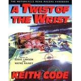 Compare Prices : A Twist of the Wrist