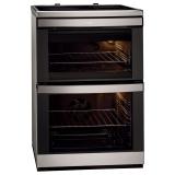 Compare Prices : AEG 49002VMN