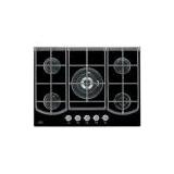 Compare Prices : AEG 75857GB