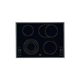 Compare Prices : AEG 79331KFN