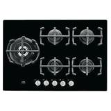 Compare Prices : AEG 79580GB