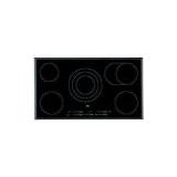Compare Prices : AEG 96931KFN