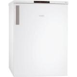 Compare Prices : AEG A81000TNW0