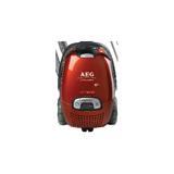 Compare Prices : AEG AEL8870