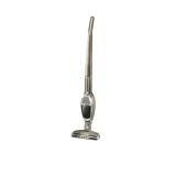 Compare Prices : AEG AG902 Ergorapido