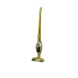 Compare Prices : AEG AG905