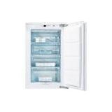 Compare Prices : AEG AG988505I
