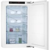 Compare Prices : AEG AGS78800F0