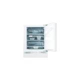 Compare Prices : AEG AU960506I