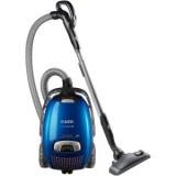 Compare Prices : AEG AUO8820