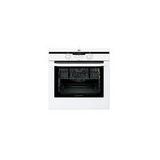 Compare Prices : AEG B31015