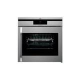 Compare Prices : AEG B996975M