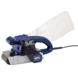 Compare Prices : AEG BBS1100