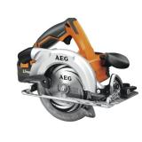 Compare Prices : AEG BKS218Li