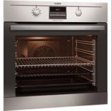 Compare Prices : AEG BP3003021M