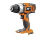 Compare Prices : AEG BS18C0