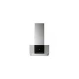 Compare Prices : AEG DD9663M