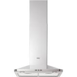 Compare Prices : AEG DK4460-M