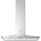 Compare Prices : AEG DK4490-M