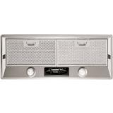 Compare Prices : AEG DL7275-M9