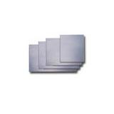 Compare Prices : AEG EFB60X