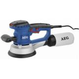 Compare Prices : AEG EX150E