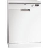 Compare Prices : AEG F45010
