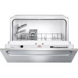Compare Prices : AEG F45260Vi