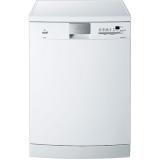 Compare Prices : AEG F50872