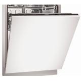 Compare Prices : AEG F55002VI