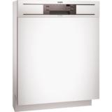 Compare Prices : AEG F65000