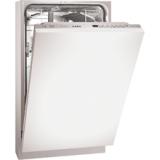 Compare Prices : AEG F78400