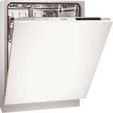 Compare Prices : AEG F88060