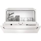 Compare Prices : AEG FF55200VI