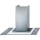 Compare Prices : AEG HD6470M