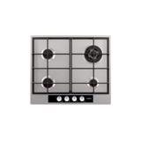 Compare Prices : AEG HG654440