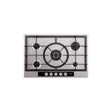 Compare Prices : AEG HG755440