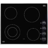 Compare Prices : AEG HK614010MB