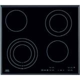 Compare Prices : AEG HK634030FB
