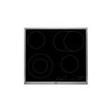 Compare Prices : AEG HK634060